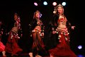 Tribal-Festival 1   098